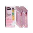  VT Cosmetics Collagen Reedle Shot 100 Stick 2ml (10ea)
