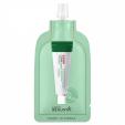 Beausta Blemish Clear Cream 15 ml