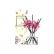 Rose Perfume