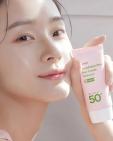 Ma:nyo Foundation-Free Sun Cream Moisture 50ml - exp. 19.07.2026