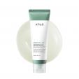 ANUA Heartleaf LHA Moisture Peeling Gel 
