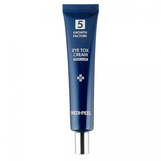  Medi-Peel Eye Tox Cream 40ml