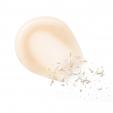 Sungboon Editor Kojic Acid Niacin Brightening Rice Peel Shot 80ml