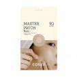 COSRX Master Patch Basic 90pcs
