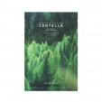 SKIN1004 Madagascar Centella Tea-Trica Relaxing Mask