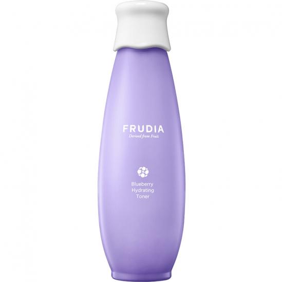FRUDIA Blueberry Hydrating Toner - exp.4.1.2027