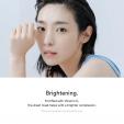 Кутия с 4 бр. Abib Collagen Gel Mask Sedum Jelly 4 Sheets