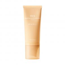 Abib - Glutathiosome CC Sunscreen Toning Tube