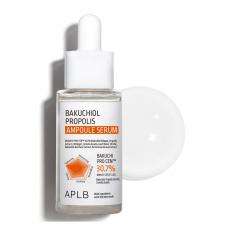APLB Bakuchiol Propolis Ampoule Serum