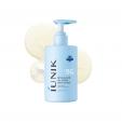 iUNIK Beta-Glucan All In One Gentle Wash