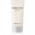 Banila Co. Prime Primer Sun Base SPF50+ PA++++ 50ml