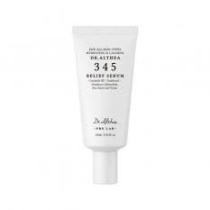 Dr.Althea 345 Relief Serum 15ml Mini