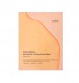 Sungboon Editor Active Marine Astaxanthin Toning Serum Mask 1 бр.