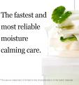 Mixsoon Centella Toner Pad [230ml*120ea]