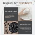 Pyunkang yul (60ea) Black Tea Time Reverse Eye Patch
