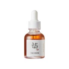 Beauty of Joseon Repair Serum: Ginseng + Snail Mucin 