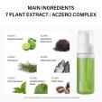  Celimax The Real Noni Acne Bubble Cleanser 155ml