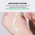  VT Cosmetics Reti-A Reedle Shot 100