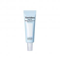 Torriden Dive In Watery Sun Serum SPF50+ PA++++ 20ml