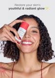HANSKIN Vitamin A Glow Retinol Serum
