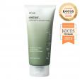  Anua Heartleaf Quercetinol Pore Deep Cleansing Foam