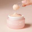 ANUA Peach 77% Niacin Enriched Cream