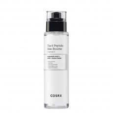 COSRX The 6 Peptide Skin Booster Serum 150ml