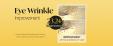  d'Alba Double Serum All In One Multi Balm