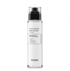 COSRX The 6 Peptide Skin Booster Serum 