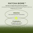 Heimish Matcha Biome Hydrogel Eye Patch 60pcs (renewal) 60ea