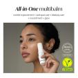  d'Alba Double Serum All In One Multi Balm