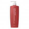 ESTHETIC HOUSE CP-1 Detox Purifying Scalp Refresh Shampoo 500 ml