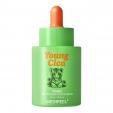  Medi-Peel Young Cica PDRN Exo-pin Bakuchiol Serum 