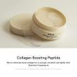 Abib Collagen Eye Patch Jericho Rose Jelly (60 Patches)