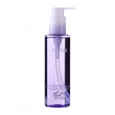 Celimax Derma Nature Fresh Blackhead Jojoba Cleansing Oil