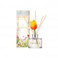 Cocodor Tulip Diffuser 120ml