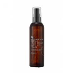Mizon Snail Repair Intensive Toner 