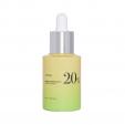 Anua Vitamin C 20 Blemish Serum 20g renewal