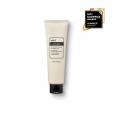  KLAIRS Gentle Black Facial Cleanser