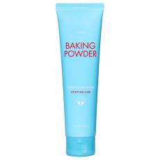 ETUDE Baking Powder Crunch Pore Scrub