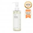 Anua Heartleaf Pore Control Cleansing Oil
