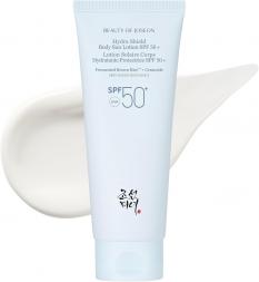 Beauty of Joseon Hydra Shield Body Sun Lotion SPF50+ 150ml