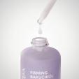 VVBetter Firming Bakuchiol PDRN Serum
