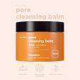 HANSKIN Pore Cleansing Balm AHA