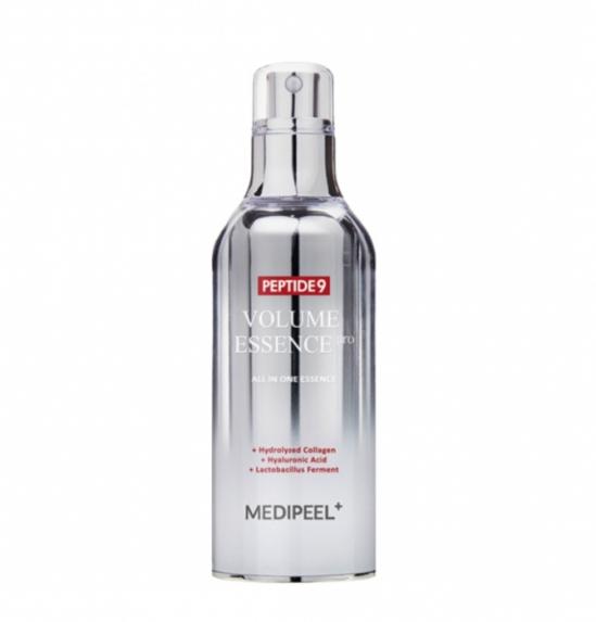  MEDI-PEEL Peptide 9 Volume All In Essence Pro (renewed)
