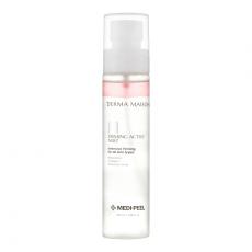 Derma Maison Firming Active Mist 100 ml