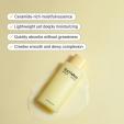 Torriden SOLID-IN All Day Essence 100ml - exp.18.1.2027