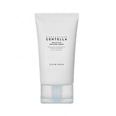 SKIN 1004 Madagascar Centella Hyalu-Cica Moisture Cream
