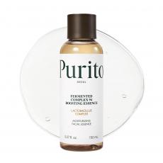  Purito Seoul Fermented Complex 94 Boosting Essence (renewal) 