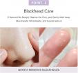 mini Celimax Derma Fresh Blackhead Jojoba Cleansing Oil 20ml